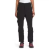Women's The North Face Bridgeway Zip-Off Pants 2 Women's The North Face Bridgeway Zip-Off Pants -The North Face Shop 19624911636