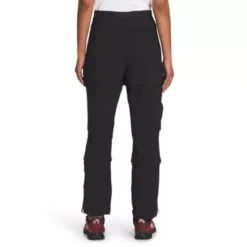 Women's The North Face Bridgeway Zip-Off Pants -The North Face Shop 19624911636 4