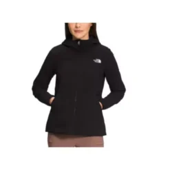 Women's The North Face Mountain Full Zip Hoodie