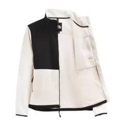 Women's The North Face Plus Denali Jacket 8 Women's The North Face Plus Denali Jacket -The North Face Shop 19624915107 2