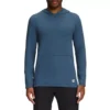 Men's The North Face TNF Terry Hoodie 2 Men's The North Face TNF Terry Hoodie -The North Face Shop 19624915964