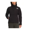 Women's The North Face Belleview Stretch Down Jacket -The North Face Shop 19624917144