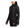 Women's The North Face Canyonlands Hybrid Jacket -The North Face Shop 19624917604