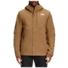 Men's The North Face Carto Triclimate Jacket 1 Men's The North Face Carto Triclimate Jacket -The North Face Shop 19624917830