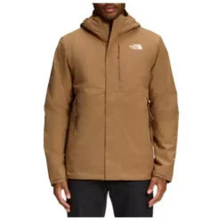 Men's The North Face Carto Triclimate Jacket