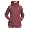 Women's The North Face Hooded Carto Triclimate Jacket -The North Face Shop 19624918705