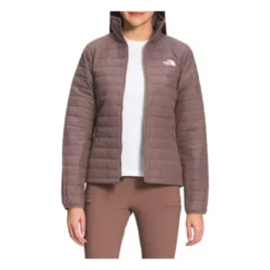Women's The North Face Hooded Carto Triclimate Jacket -The North Face Shop 19624918705 3
