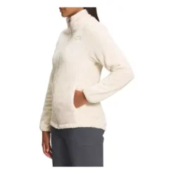 Women's The North Face Osito Jacket -The North Face Shop 19624919854 1