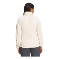 Women's The North Face Osito Jacket -The North Face Shop 19624919854 2