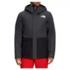 Men's The North Face Clement Triclimate Jacket 1 Men's The North Face Clement Triclimate Jacket -The North Face Shop 19624924886