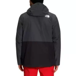 Men's The North Face Clement Triclimate Jacket -The North Face Shop 19624924886 1