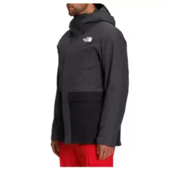 Men's The North Face Clement Triclimate Jacket -The North Face Shop 19624924886 2