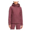 Women's The North Face Clementine Triclimate Jacket -The North Face Shop 19624925397