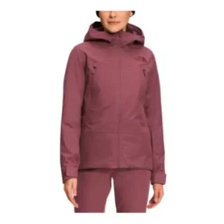 Women's The North Face Clementine Triclimate Jacket