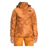 Women's The North Face Garner Triclimate Jacket 2 Women's The North Face Garner Triclimate Jacket -The North Face Shop 19624926445