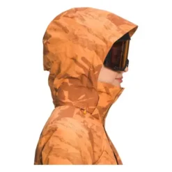 Women's The North Face Garner Triclimate Jacket 11 Women's The North Face Garner Triclimate Jacket -The North Face Shop 19624926445 4