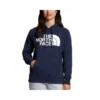 Women's The North Face Half Dome Hoodie -The North Face Shop 19624946223