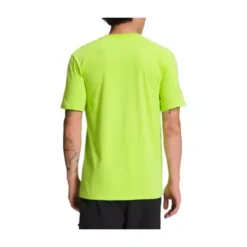 Men's The North Face Jumbo Half Dome T-Shirt -The North Face Shop 19624969469 1