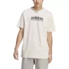 Men's Adidas All Season Graphic T-Shirt