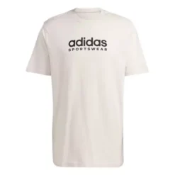 Men's Adidas All Season Graphic T-Shirt -The North Face Shop 19646042604 3