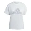 Women's Adidas Future Icons Winners 3.0 T-Shirt
