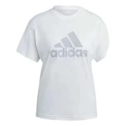Women's Adidas Future Icons Winners 3.0 T-Shirt