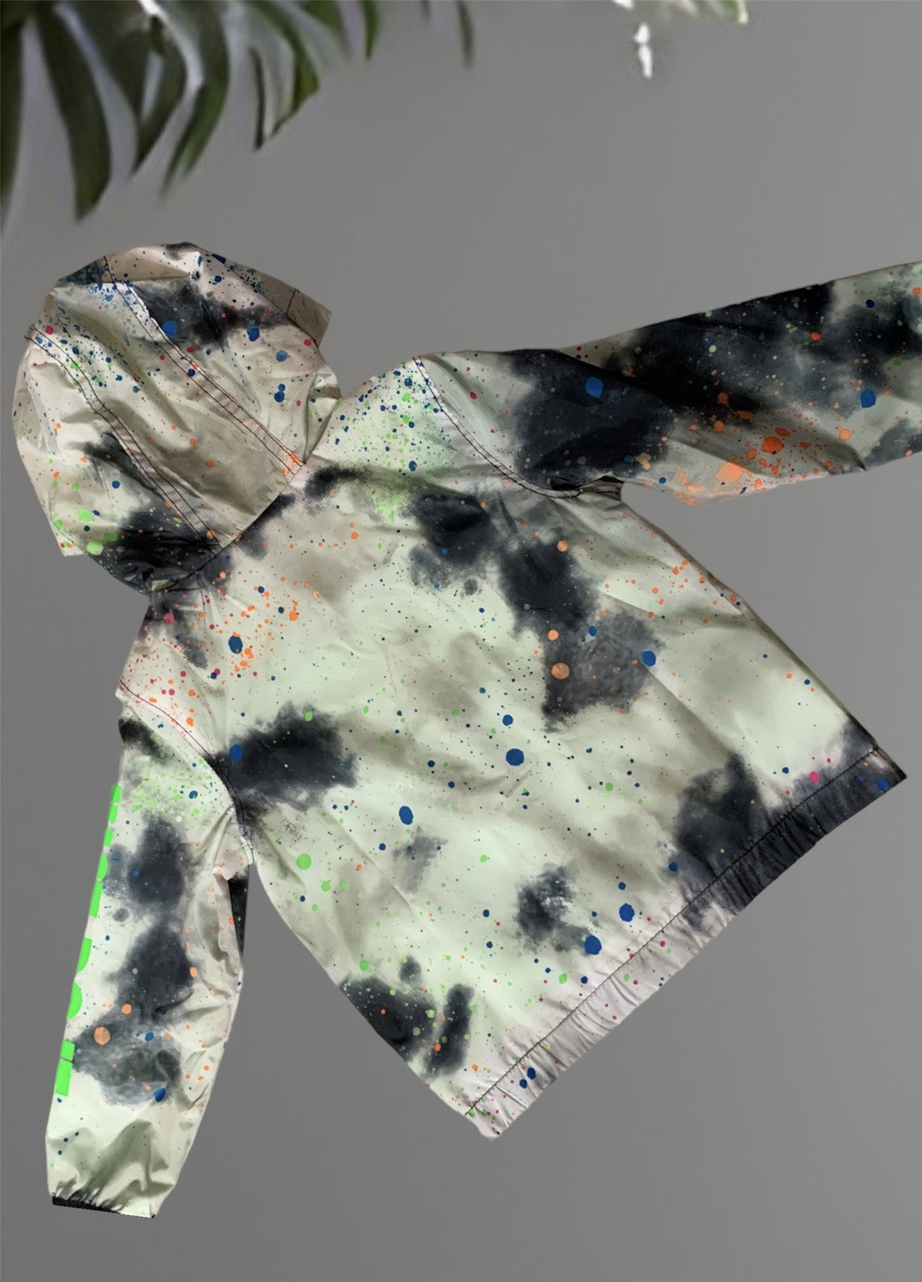 The North Face Shop -The North Face Shop 1e3