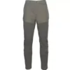 Men's Scheels Outfitters Sandhills Upland Pant 1 Men's Scheels Outfitters Sandhills Upland Pant -The North Face Shop 47500028972