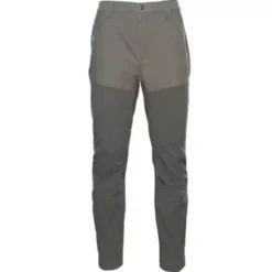 Men's Scheels Outfitters Sandhills Upland Pant