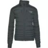 Men's Scheels Outfitters Ram River Jacket 1 Men's Scheels Outfitters Ram River Jacket -The North Face Shop 47500029217