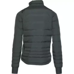 Men's Scheels Outfitters Ram River Jacket -The North Face Shop 47500029217 2