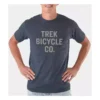 Men's Trek Bicycle Co T-Shirt
