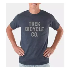 Men's Trek Bicycle Co T-Shirt