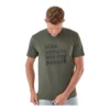 Men's Trek Bike People T-Shirt 2 Men's Trek Bike People T-Shirt -The North Face Shop 60184280824