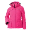 Women's DSG Kylie 3.0 3-in-1 Jacket -The North Face Shop 60378451504
