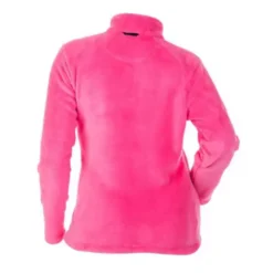 Women's DSG Kylie 3.0 3-in-1 Jacket -The North Face Shop 60378451504 2