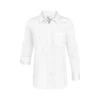 Women's Tribal Roll-Up Sleeves Button-Up T-Shirt 1 Women's Tribal Roll-Up Sleeves Button-Up T-Shirt -The North Face Shop 62516893378