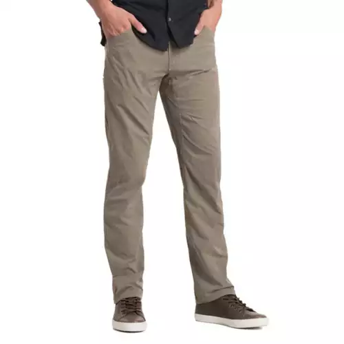 Men's Kuhl Silencr Pants 3 Men's Kuhl Silencr Pants