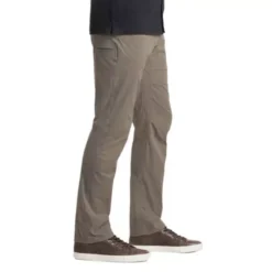 Men's Kuhl Silencr Pants 6 Men's Kuhl Silencr Pants -The North Face Shop 63141101526 1