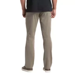 Men's Kuhl Silencr Pants 7 Men's Kuhl Silencr Pants -The North Face Shop 63141101526 2