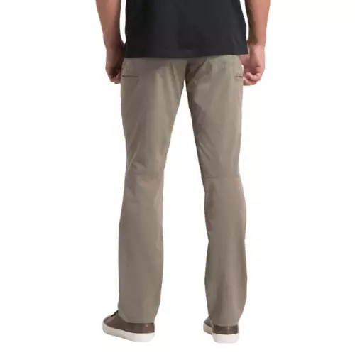 Men's Kuhl Silencr Pants 5 Men's Kuhl Silencr Pants - Image 3