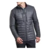 Men's Kuhl Spyfire Jacket -The North Face Shop 63141114278