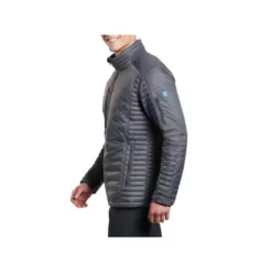 Men's Kuhl Spyfire Jacket -The North Face Shop 63141114278 1