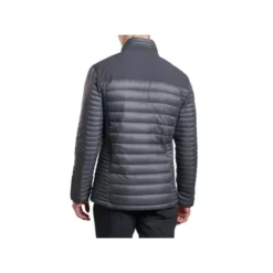 Men's Kuhl Spyfire Jacket -The North Face Shop 63141114278 2
