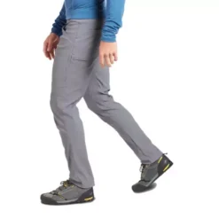 Men's Kuhl Renegade Rock Pants -The North Face Shop 63141126465 1