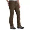 Men's Kuhl Free Rydr Pants 2 Men's Kuhl Free Rydr Pants -The North Face Shop 63141152515