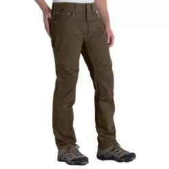 Men's Kuhl Free Rydr Pants