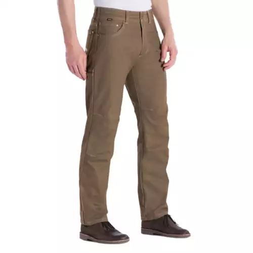 Men's Kuhl Hot Rydr Pants 3 Men's Kuhl Hot Rydr Pants