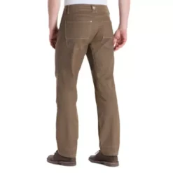 Men's Kuhl Hot Rydr Pants 7 Men's Kuhl Hot Rydr Pants -The North Face Shop 63141164947 2