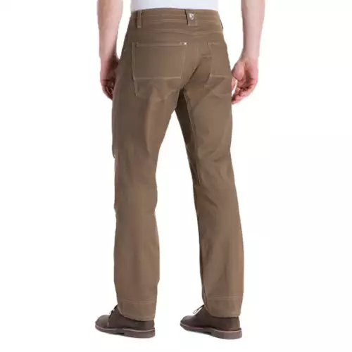 Men's Kuhl Hot Rydr Pants 5 Men's Kuhl Hot Rydr Pants - Image 3